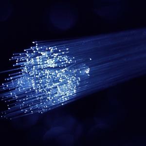 mejores tarifas fibra óptica