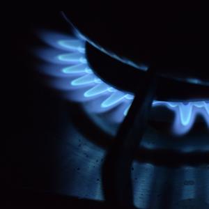 Tarifa RL1 gas calefacción