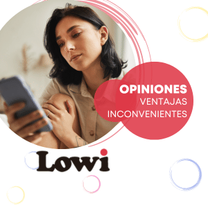 Opiniones sobre Lowi: pros y contras