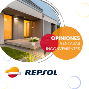 Opiniones sobre Repsol