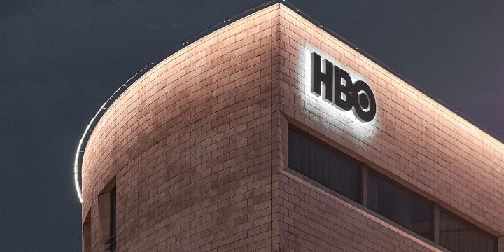 Empresa HBO, creadora de películas y series de éxito mundial