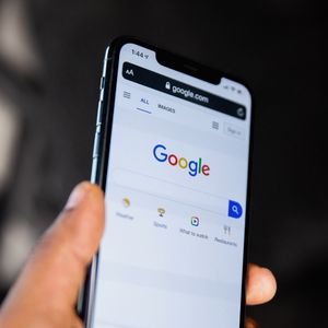 Google y sus herramientas