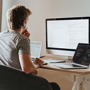 optimizar rendimiento de computadora o laptop