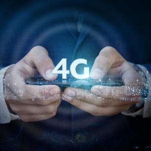 diferencias entre 4G y 4Glte