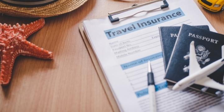 Descubre todo lo que necesitas saber sobre contratar un seguro de viaje