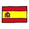 kolondoo España