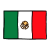 kolondoo México